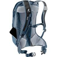 Спортивний рюкзак Deuter Race Air 10 Atlantic-Ink (3204323 1374)