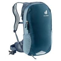 Спортивний рюкзак Deuter Race Air 10 Atlantic-Ink (3204323 1374)