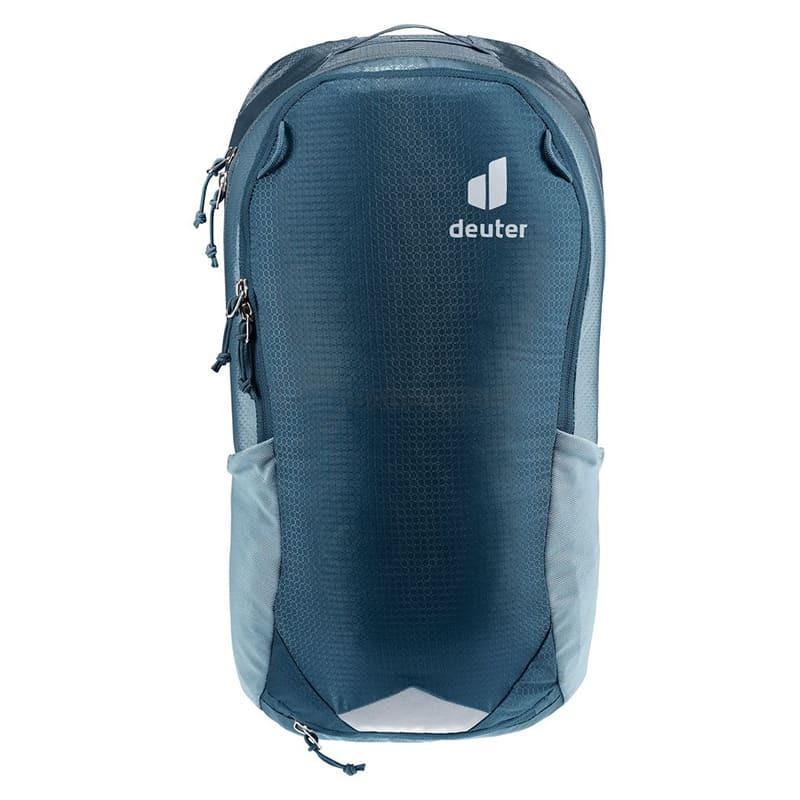 Спортивний рюкзак Deuter Race Air 10 Atlantic-Ink (3204323 1374)