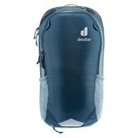 Спортивний рюкзак Deuter Race Air 10 Atlantic-Ink (3204323 1374)