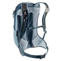 Спортивний рюкзак Deuter Race Air 10 Atlantic-Ink (3204323 1374)