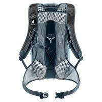 Спортивний рюкзак Deuter Race Air 10 Atlantic-Ink (3204323 1374)