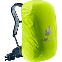 Спортивний рюкзак Deuter Race Air 10 Atlantic-Ink (3204323 1374)