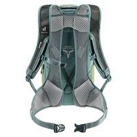 Спортивний рюкзак Deuter Race Air 10 Meadow-Ivy (3204323 2291)