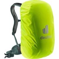 Спортивний рюкзак Deuter Race Air 10 Meadow-Ivy (3204323 2291)
