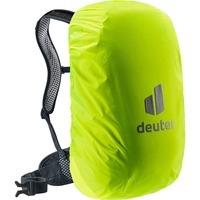 Спортивний рюкзак Deuter Race Air 10 Black (3204323 7000)