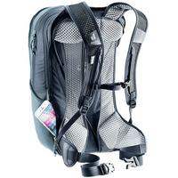 Спортивний рюкзак Deuter Race Air 14+3 Atlantic-Ink (3204423 1374)