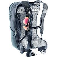 Спортивний рюкзак Deuter Race Air 14+3 Atlantic-Ink (3204423 1374)