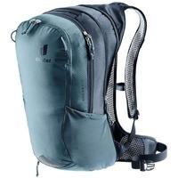 Спортивний рюкзак Deuter Race Air 14+3 Atlantic-Ink (3204423 1374)