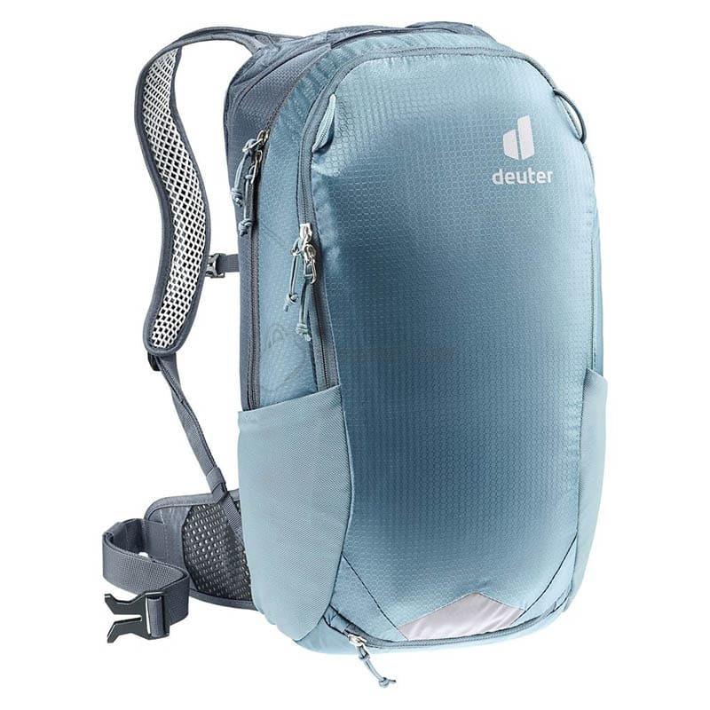 Спортивний рюкзак Deuter Race Air 14+3 Atlantic-Ink (3204423 1374)