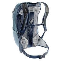 Спортивний рюкзак Deuter Race Air 14+3 Atlantic-Ink (3204423 1374)