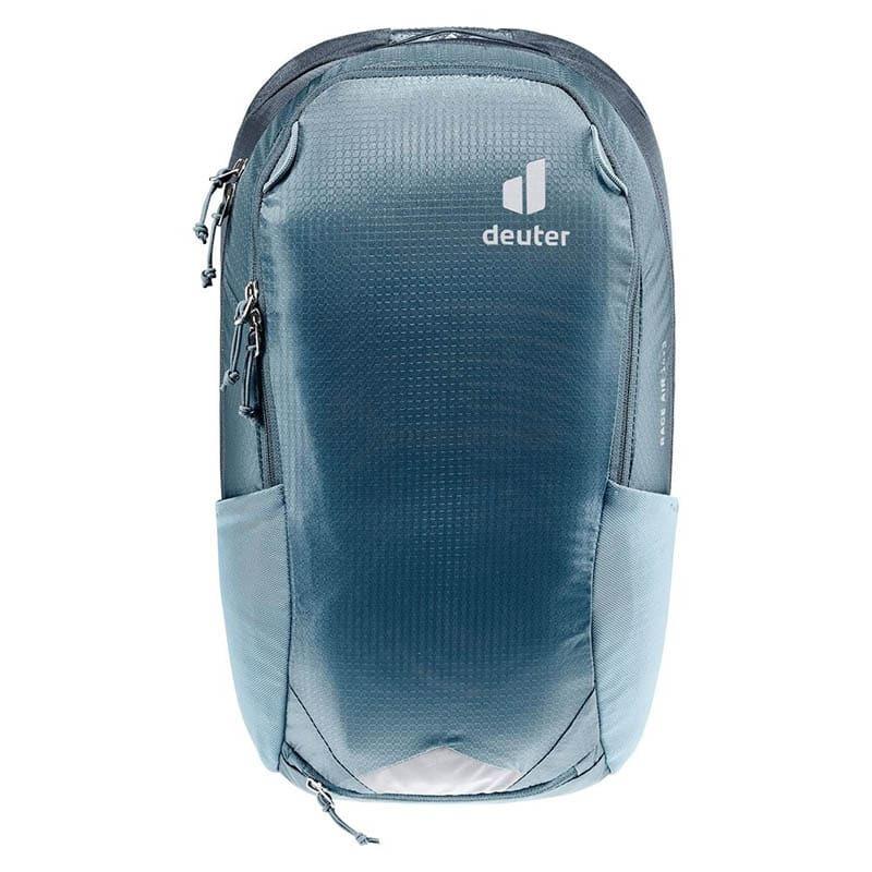 Спортивний рюкзак Deuter Race Air 14+3 Atlantic-Ink (3204423 1374)