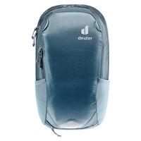 Спортивний рюкзак Deuter Race Air 14+3 Atlantic-Ink (3204423 1374)