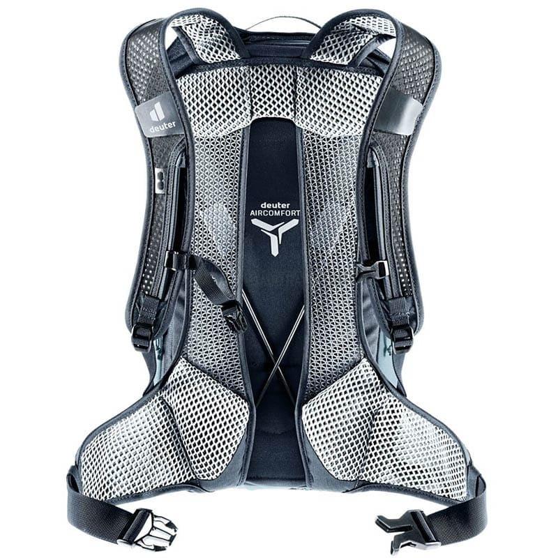Спортивний рюкзак Deuter Race Air 14+3 Atlantic-Ink (3204423 1374)