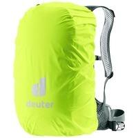 Спортивний рюкзак Deuter Race Air 14+3 Meadow-Ivy (3204423 2291)