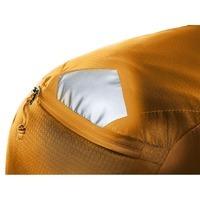 Спортивний рюкзак Deuter Race Air 14+3 Cinnamon-DeepSea (3204423 6324)