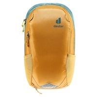 Спортивний рюкзак Deuter Race Air 14+3 Cinnamon-DeepSea (3204423 6324)