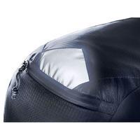 Спортивний рюкзак Deuter Race Air 14+3 Black (3204423 7000)