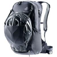 Спортивний рюкзак Deuter Race Air 14+3 Black (3204423 7000)