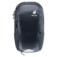Спортивний рюкзак Deuter Race Air 14+3 Black (3204423 7000)