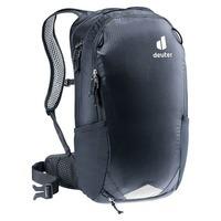 Спортивний рюкзак Deuter Race Air 14+3 Black (3204423 7000)