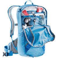 Спортивний рюкзак Deuter Race Air 10 Azure-Lapis (3204321 1324)