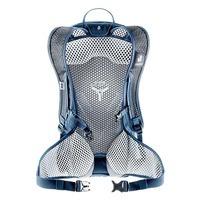 Спортивний рюкзак Deuter Race EXP Air 14+3 Marine-dusk (3204421 1335)