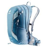 Спортивний рюкзак Deuter Race EXP Air 14+3 Marine-dusk (3204421 1335)