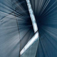 Спортивний рюкзак Deuter Race EXP Air 14+3 Marine-dusk (3204421 1335)