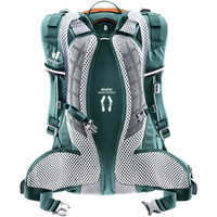 Спортивний рюкзак Deuter Trans Alpine 24 Chestnut-DeepSea (3200021 9318)
