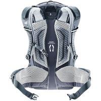 Спортивний рюкзак Deuter Trans Alpine Pro 28 Black-Graphite (3201121 7403)