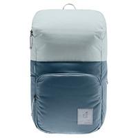 Дитячий рюкзак Deuter Overday 15л Ink-Sage (3610623 3245)