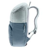 Дитячий рюкзак Deuter Overday 15л Ink-Sage (3610623 3245)