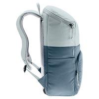 Дитячий рюкзак Deuter Overday 15л Ink-Sage (3610623 3245)