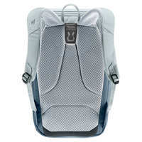 Дитячий рюкзак Deuter Overday 15л Ink-Sage (3610623 3245)
