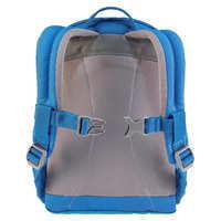 Дитячий рюкзак Deuter Pico 5л Azure-Lapis (3610021 1324)