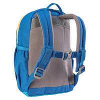 Дитячий рюкзак Deuter Pico 5л Azure-Lapis (3610021 1324)