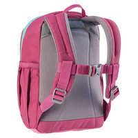 Дитячий рюкзак Deuter Pico 5л Hotpink-Ruby (3610021 5565)