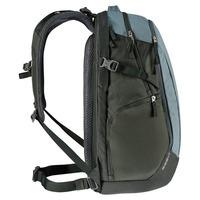 Міський рюкзак Deuter Gigant 32л Teal-Ivy (3812721 2278)