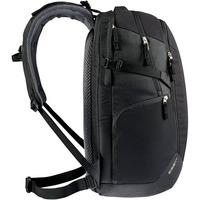 Міський рюкзак Deuter Gigant 32л Black (3812721 7000)
