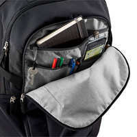 Міський рюкзак Deuter Gigant 32л Black (3812721 7000)
