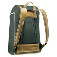 Міський рюкзак Deuter Innsbruck 22л Ivy-Caramel (3814022 2613)