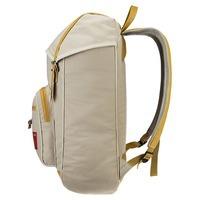 Міський рюкзак Deuter Innsbruck 22л Sand-Caramel (3814022 6608)