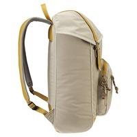 Міський рюкзак Deuter Innsbruck 22л Sand-Caramel (3814022 6608)