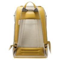 Міський рюкзак Deuter Innsbruck 22л Sand-Caramel (3814022 6608)