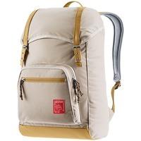 Міський рюкзак Deuter Innsbruck 22л Sand-Caramel (3814022 6608)