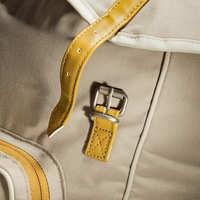 Міський рюкзак Deuter Innsbruck 22л Sand-Caramel (3814022 6608)