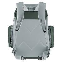 Міський рюкзак Deuter Lake Placid 27л Tin-Azure (3814222 4333)