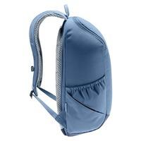 Міський рюкзак Deuter Stepout 16 Marine-Ink (3815123 1348)