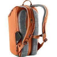 Міський рюкзак Deuter Stepout 16 Chestnut-Ivy (3815123 9206)